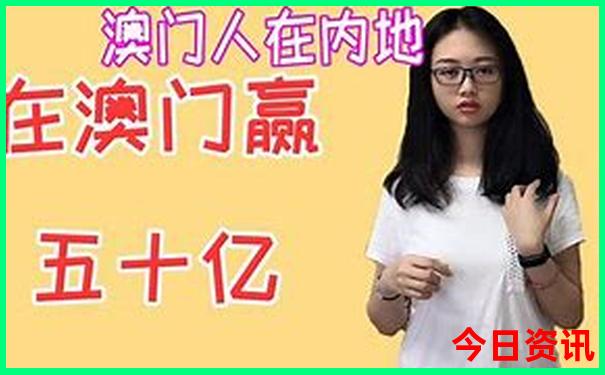 桂林旅游必去景点攻略